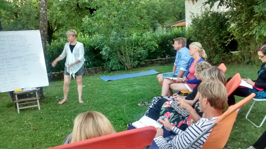 img_20160807_201718687_hdr