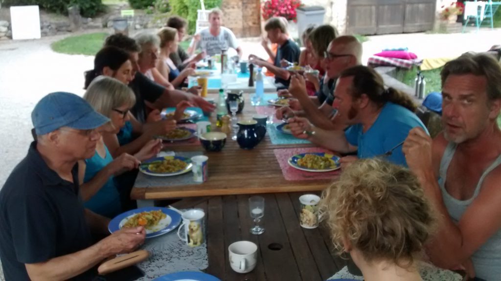 img_20160808_195507707