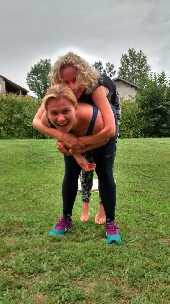 img_20160809_120219912_hdr