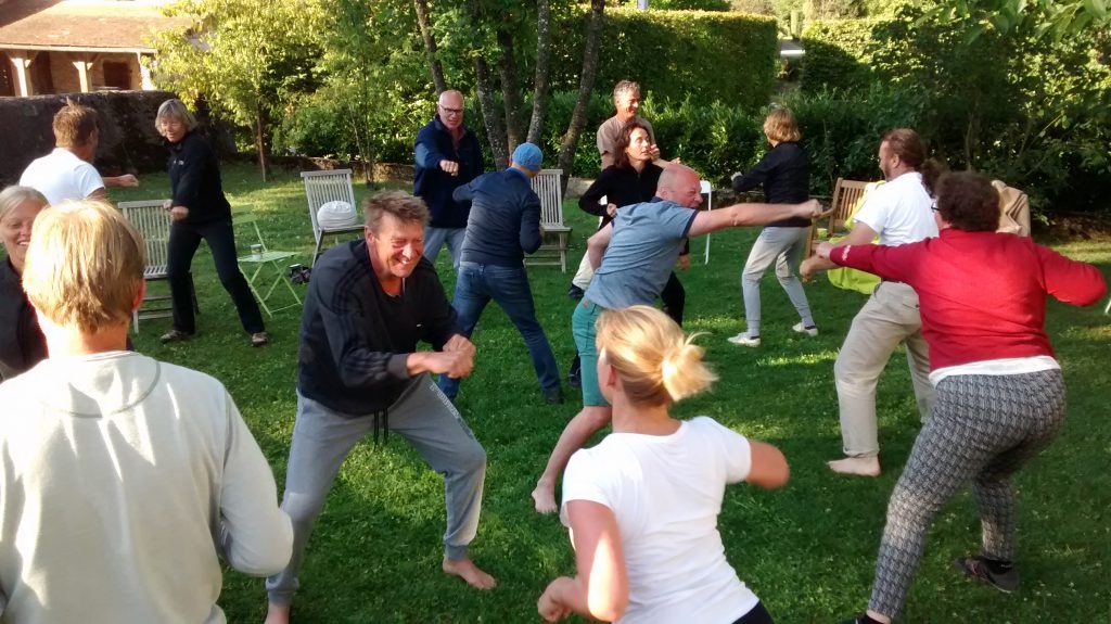 img_20160810_083425633