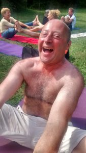 img_20160810_114758122_hdr