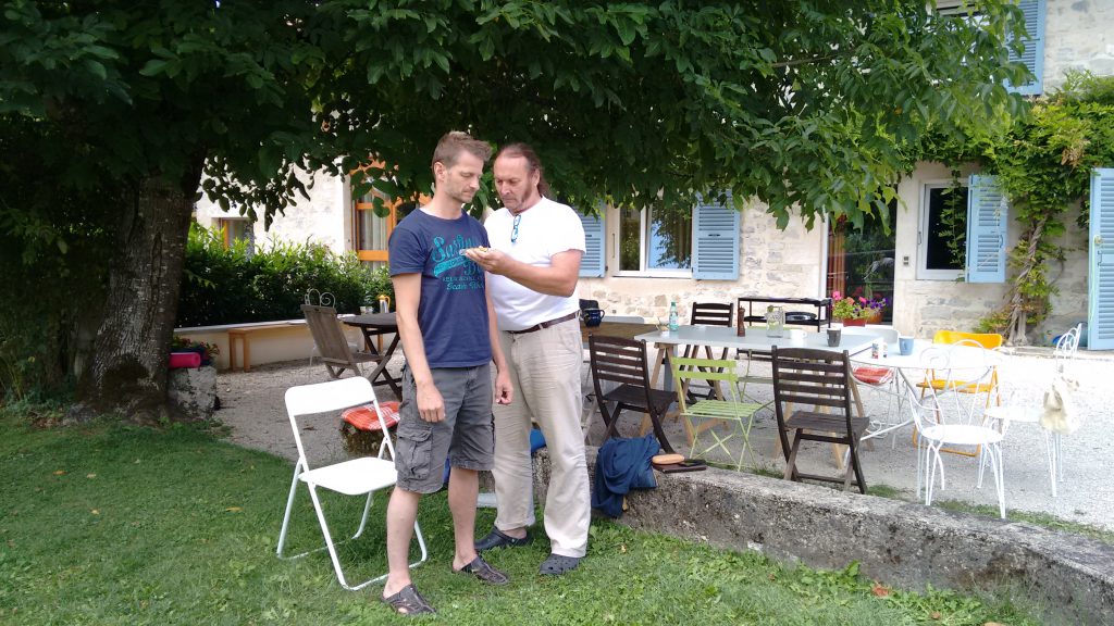 img_20160810_141245358