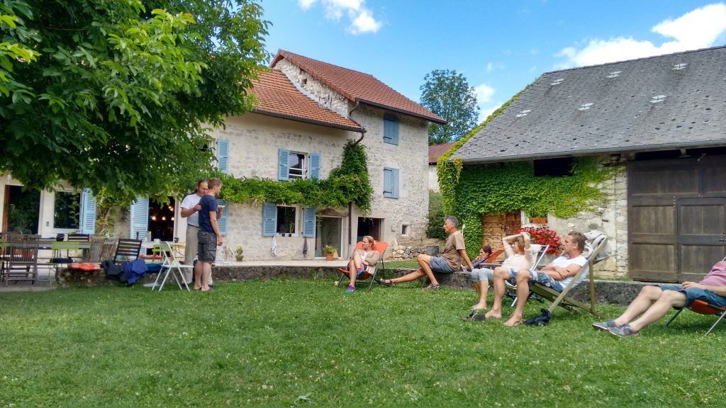 img_20160810_141302685_hdr