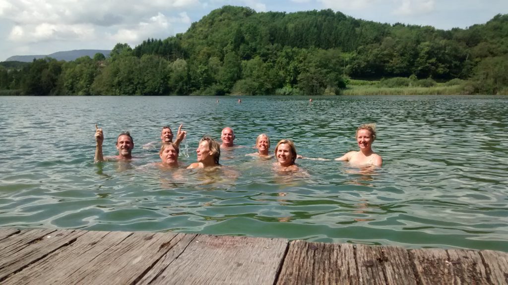 img_20160811_122341440