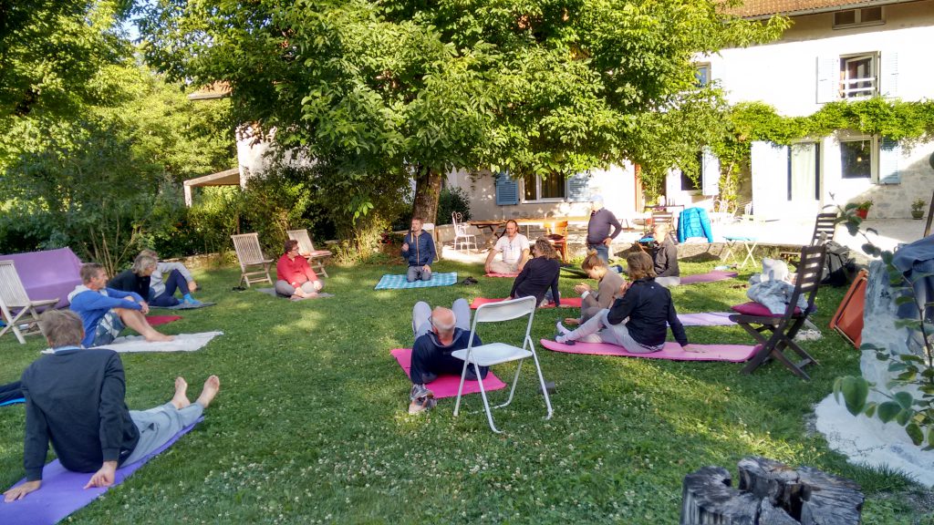 img_20160812_083216557_hdr