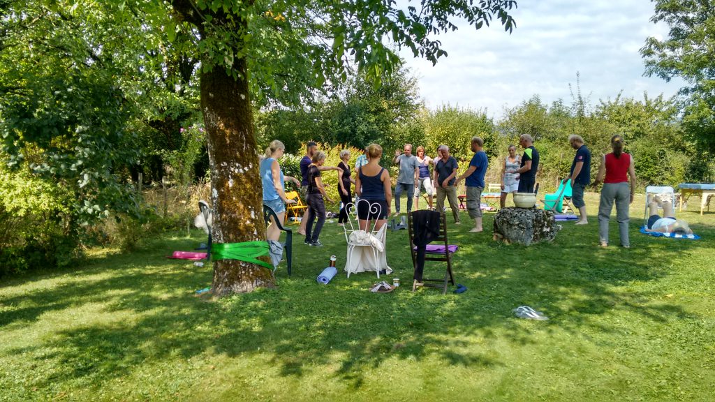 img_20160817_235842994_hdr