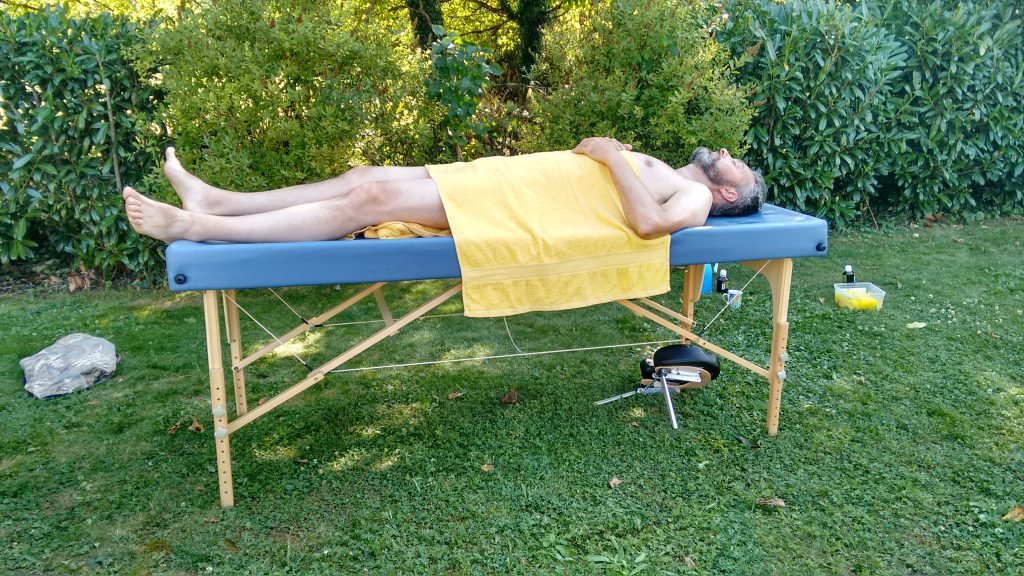 img_20160818_045112911_hdr