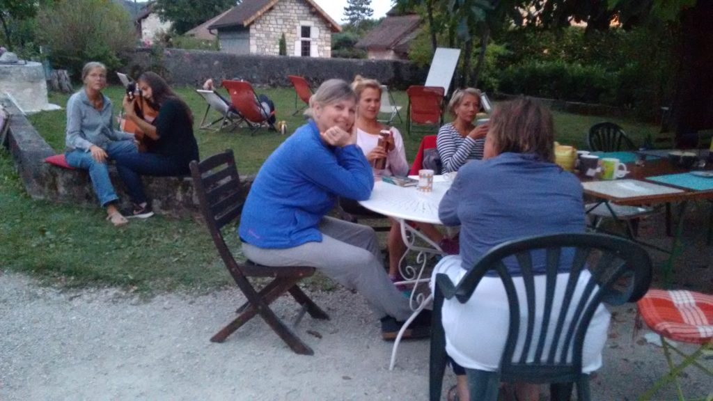 img_20160819_085852119