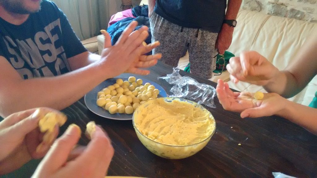 img_20160820_033302367