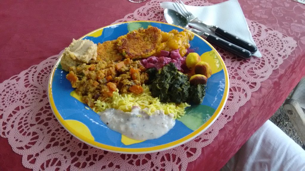 img_20160820_080706839