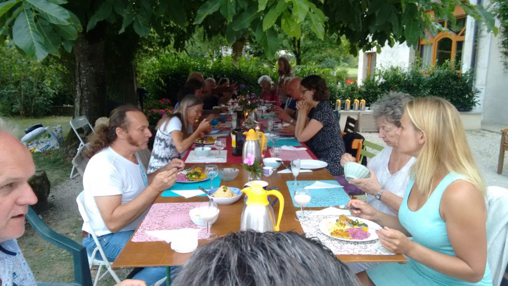 img_20160820_080928561