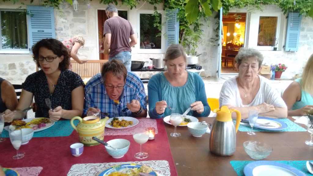 img_20160820_082418395